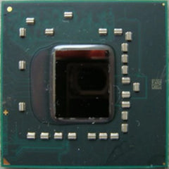 LE82GL960 SLA5V BGA IC Chips