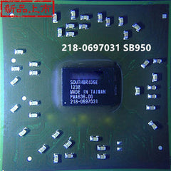 218-0697031 218 0697031 BGA IC Chips