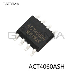 10pcs ACT4060ASH Wide Input 2A Step Down Converter SOP-8pin