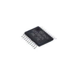 5 件 STM32F070F6P6 MCU TSSOP-20