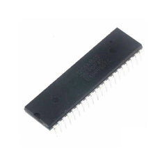 5pcs STC12C5A16S2-35I-PDIP40 12C5A16S2 MCU