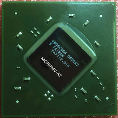MCP67MV-A2 MCP67MV A2 BGA IC Chips