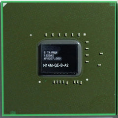 N13M-GS-B-A2 N13M-GSR-B-A2 N13M-GE-B-A2 N14M-GL-B-A2 N14M-GE-B-A2 N14M-GE2-B-A2 BGA Chipset