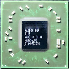215-0674028 215-0674058 215-0752001 215-0752016 BGA IC Chips