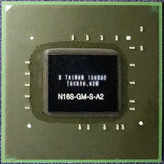 N16S-GM-S-A2 N16S GM S A2 BGA IC Chips
