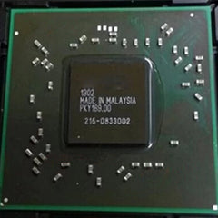 216-0833002 216 0833002 BGA Chipset
