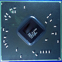 216-0728016 216 0728016 BGA IC Chips