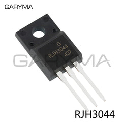 5pcs RJH3044 TO-220