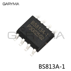 5pcs BS813A-1 SOP-8pin