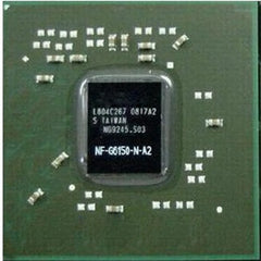 NF-G6150-N-A2 NF G6150 N A2 BGA IC Chips