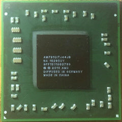 AM7310ITJ44JB AM7210IT44JB AM7410IT44JB BGA Chipset