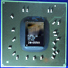 216-0707011 216 0707011 BGA Chipset
