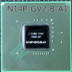N14P-GV2-B-A1 N14P GV2 B A1 BGA IC Chips