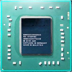 EM9000AKN23AC BGA Chipset