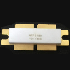 MRF9180 MRF 9180 RF Tube High Frequency Tube Power Amplification Module
