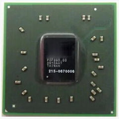215-0716046 215-0716020 215-0716050 215-0716030 BGA Chipset