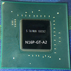 N16P-GT1-A2 N16P-GT-A2 N16P-GX-A2 N15P-GT-A2 N15P-GX-A2 BGA Chipset