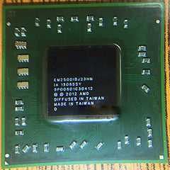 EM2500IBJ23HM BGA Chipset
