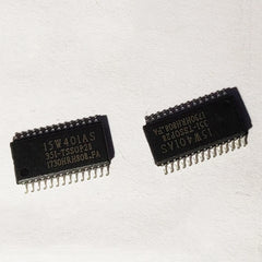 5pcs STC15W401AS-35I-SOP20 15W401AS MCU SOP-20