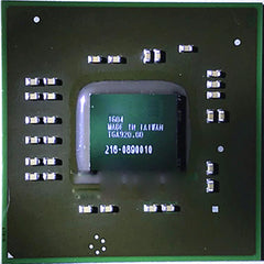 216-0833018 216-0890010 BGA Chipset