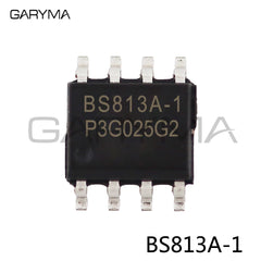 5pcs BS813A-1 SOP-8pin