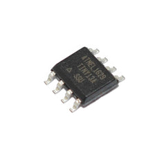 5 件 ATTINY13A-SSU TINY13A-SSU 8 位微控制器,带 1K 字节系统内可编程闪存 SOP-8