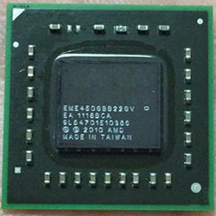 EME450GBB22GV BGA IC Chips