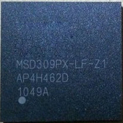MSD308PX-LF-Z1 MSD308PX LF Z1 BGA Chipset