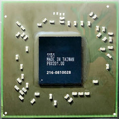 216-0810028 216 0810028 BGA IC Chips