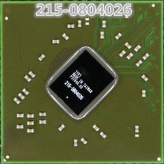 215-0804026 215 0804026 BGA IC Chips