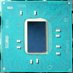 SR30W SR30V GL82HM175 HM175 SR30U GL82CM238 BGA Chipset