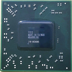 216-0835033 216-0835063 216-0835064 216-0834065 BGA Chipset