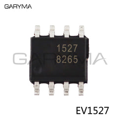 10pcs EV1527 OTP Encoder SOP-8pin