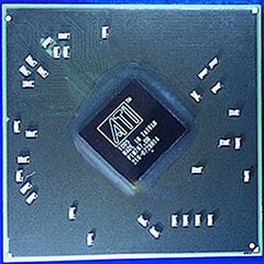 216-0728014 216 0728014 BGA IC Chips