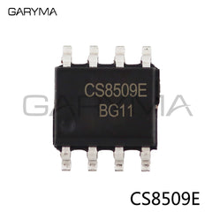 10pcs CS8509E SOP-8pin