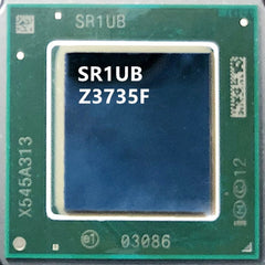 Z3735F SR1UB Z3735G SR1UD BGA Chipset