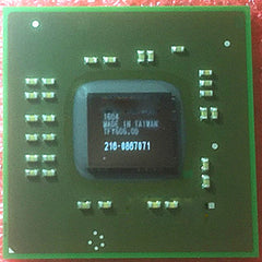 216-0867071 216 0867071 BGA Chipset