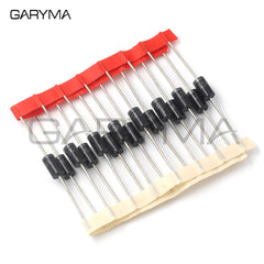 20pcs TVS Diode 1.5KE6.8A 1.5KE12A 1.5KE15A 1.5KE18A 1.5KE20A 1.5KE24A 1.5KE27A 1.5KE30A 200A 220A 300A 440A
