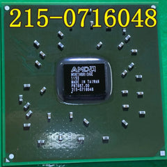 215-0716048 215 0716048 BGA Chipset