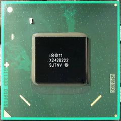 BD82HM70 SJTNV BGA Chipset