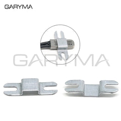 KSD9700 250V 5A/10A/16A 40C 45C 50C 55C 60C 70C 75C 80C 85C 90C 120C NO NC Thermostat Thermal Protector fuses Temperature Switch