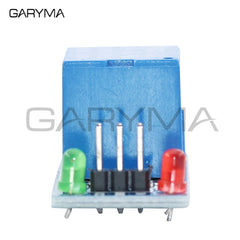 5V 低电平触发器 1 通道继电器模块接口板扩展板 PIC AVR DSP ARM MCU