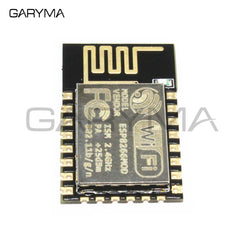 ESP8266 Serial WIFI Model ESP-12E ESP-12F ESP-12S Authenticity Guaranteed