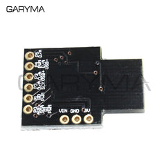 Digispark ATTINY85 General Micro USB Development Board for Arduino ATTINY85 Usb Development Board