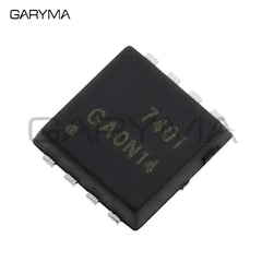 10Pcs AON7400A AON7401 AON7402 AON7403 AON7406 AON7404G AON7754 AON7407 AON7788 AON7408 AON7409 AON7544 AON7410 AON7412 Chipset