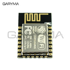 ESP8266 Serial WIFI Model ESP-12E ESP-12F ESP-12S Authenticity Guaranteed