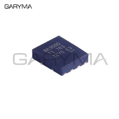 5 шт. CSD86350Q5D CSD87331Q3D CSD87351Q5D CSD87350Q5D CSD95490Q5MC QFN8 Чипсет