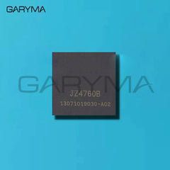 1Pcs JZ4760B MN2WS0270 MN2WS0275 BGA Chipset