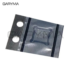 5Pcs TPS51393PRJER TPS51393P 51393P TPS51393 51393 QFN-20 Chipset