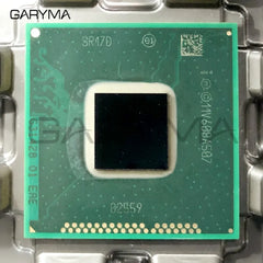 1Pcs DH82HM87 SR13H DH82HM86 SR13J DH82HM87 SR17D DH82HM86 SR17E BGA Chipset